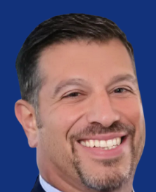 Drew Stevens 