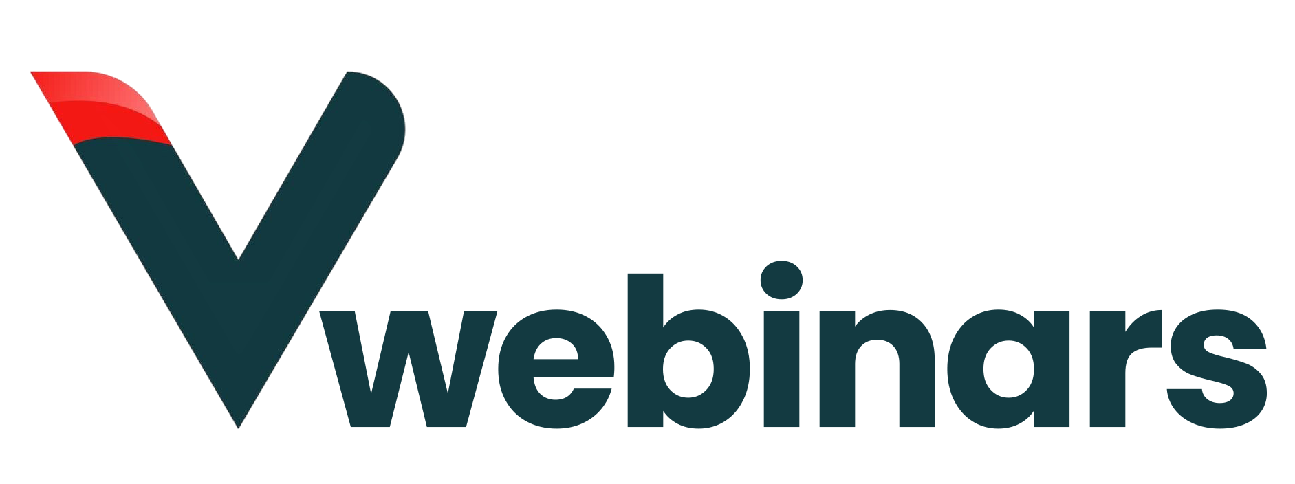 vwebinars
